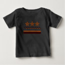 Search for stars and stripes tshirts Summer