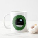 Search for apollo mugs Space