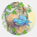 Search for blue water stickers Wildlife