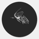 Search for hooked on fly fishing stickers Trout