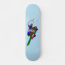 Search for the tortoise skateboards Cartoon