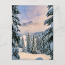 Search for adige postcards Dolomites