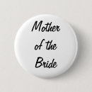 Search for guests badges Bride