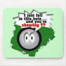 Search for awesome and cool mousepads Cute