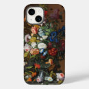 Search for bird nest iphone cases Flowers