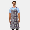 Search for quilt pattern aprons Squares