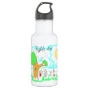 Search for kids sports water bottles Children