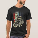 Search for mtb tshirts Dirt