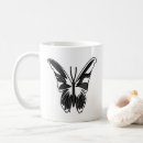 Search for luna mugs Nature