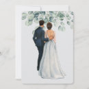 Search for best man wedding invitations Bride