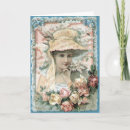Search for victorian mothers day cards Lady