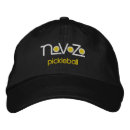 Search for wool hats Fashion