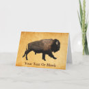 Search for galloping cards Nature