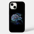 Search for kiwi iphone cases Maori