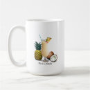 Search for hot summer mugs Tropical