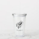 Search for house targaryen tumblers Westeros