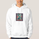 Search for dog design hoodies Animal