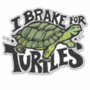 Search for turtle lover electronics Cute