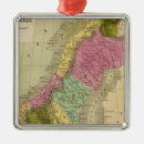 Search for denmark christmas tree decorations Atlas
