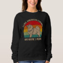 Search for eskimo hoodies Like