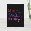 Search for angel valentines day cards Roses