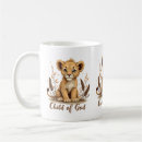 Search for christian art mugs Faith based design