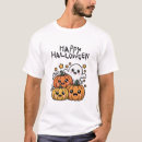 Search for halloween tshirts Scary