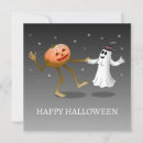 Search for spook cards Ghosts