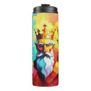 Search for three kings mugs Three wise men
