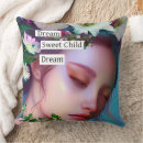 Search for flower fairy cushions Faerie