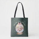 Search for adoration bags Christian