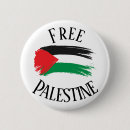 Search for free palestine badges Jerusalem