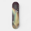 Search for earth skateboards Ufo