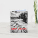 Search for france christmas cards Mountains