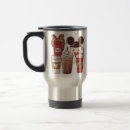 Search for valentine travel mugs Couple