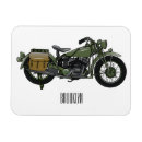 Search for cruiser magnets Motorcycle