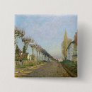 Search for alfred badges Sisley