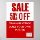 Search for clearance sale White