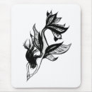 Search for siren mousepads Water