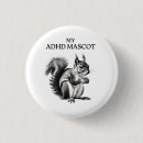 Search for adhd humour accessories Humor