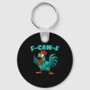 Search for animal print key rings Colorful