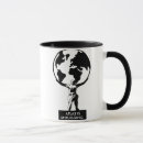 Search for atlas mugs Capitalism