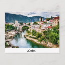 Search for federer postcards Travel