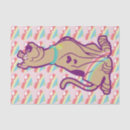 Search for kids show tissue paper Mystery inc
