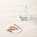 Search for sloth coasters Coffee