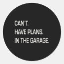 Search for family planning stickers Best dad ever
