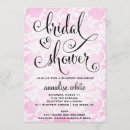 Search for passion invitations Black