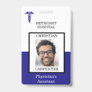Search for facility Doctor