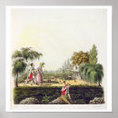 Search for airy posters Garden
