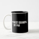 Search for funny grandpa mugs Gag